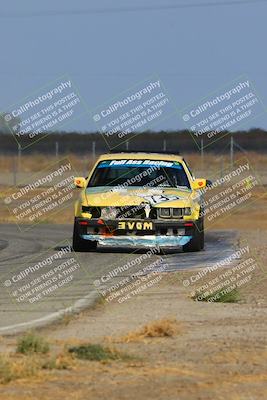 media/Oct-01-2023-24 Hours of Lemons (Sun) [[82277b781d]]/920am (Star Mazda Exit)/